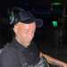 CaringProfessional3862df's profile picture