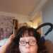 Fat n wonkey eyed's profile picture