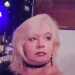 XERENA675's profile picture