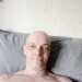 Brendan's profile picture