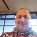 Scott Christophe's profile picture