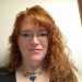 CaringQueen10b37a's profile picture