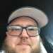 Mr_Ipock's profile picture