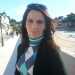 CaringRomantic91ac60's profile picture