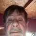 CaringRomantic91f09f's profile picture