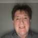 Bullit57 's profile picture