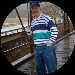 Jerry's profile picture