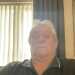 Onefor steve's profile picture