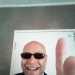 Stu's profile picture
