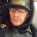 CaringScholar42b2cf's profile picture