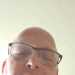 George's profile picture