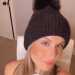 Anita002