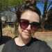 Angiemakin's profile picture