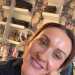 Emeliacaringone's profile picture