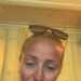 Matilda's profile picture