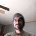 Cody_Allen's profile picture