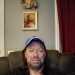John's profile picture