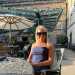 CaringSensual50f70e's profile picture