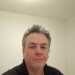 FlashGordon79 's profile picture