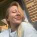 CaringSensualccacfe's profile picture