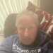 Denman's profile picture