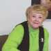 Barb, 87, from Madison