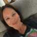 Lilly12's profile picture