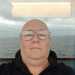 Scamp 68's profile picture