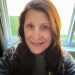 Susan's profile picture