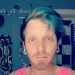 Jimmy's profile picture
