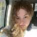 Jualita Wilson 