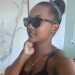 CaringSinger85f3f3's profile picture