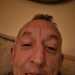 Steb94's profile picture