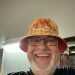 Rob's profile picture