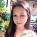 CaringSocialite19b85's profile picture