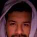 Diablito310's profile picture