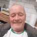 billbhoy's profile picture
