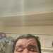 Gregb1988's profile picture