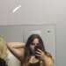 islandgirl18's profile picture