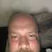 Kev118 's profile picture