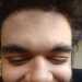 ENOCHFVLLEN's profile picture