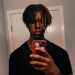 Demon_Taytay's profile picture