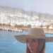 Countrygirl89's profile picture