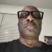 Baldhead's profile picture