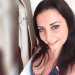 CaringStorytellerheijfg, 52, from Forked River