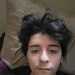 Brandon