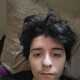 Brandon