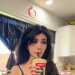 Alice's profile picture