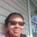 Arlene's profile picture