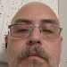 Likurpus's profile picture